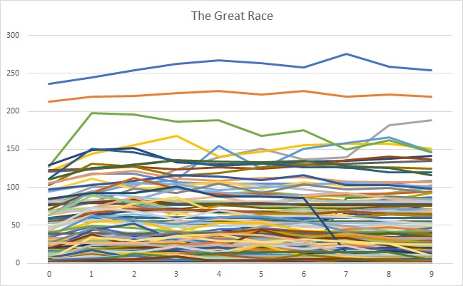 GreatRace.jpg